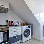 Central Apartment 아파트 리스본